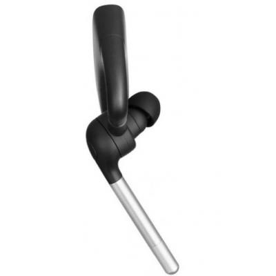Bluetooth-гарнитура Edifier W28bt Black