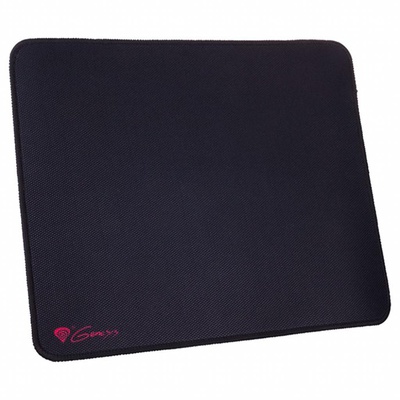 Коврик Natec Genesis M22 Gaming mousepad