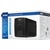 Источник бесперебойного питания Sven Pro 1000 USB (00370019)