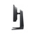 Монитор Dell Alienware AW2521HF (210-AXRO)