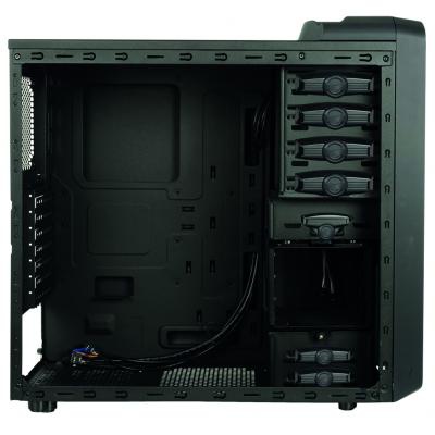 Корпус ENERMAX Ostrog (ECA3250-B)