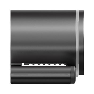 Веб-камера Lenovo 4K Pro Webcam (4XC1Q25246)