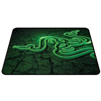 Коврик для мышки Razer Goliathus Fissure Small Control (RZ02-01070500-R3M2)