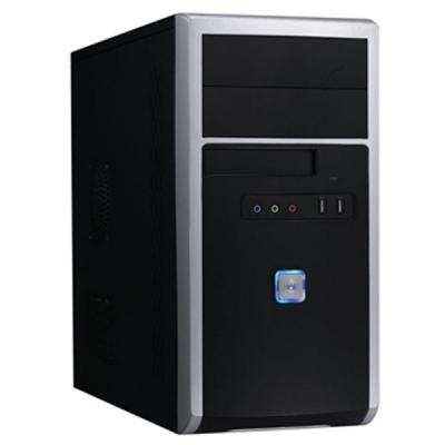 Корпус Winsis WN-42_KY-400ATX