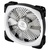 Кулер для корпуса Silver Stone SST-AP142-ARGB