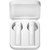 Наушники Xiaomi Mi True Wireless Earphones 2 Basic White