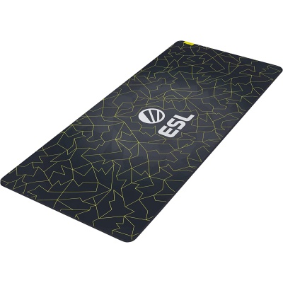 Килимок для мишки Razer Gigantus V2 XXL ESL Edition (RZ02-03332500-R3M1)