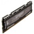 Модуль памяти для компьютера DDR4 16GB (2x8GB) 2400 MHz Ballistix Sport MICRON (BLS2K8G4D240FSBK)