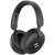 Навушники Havit HV-H655BT Pro ANC Black (6939119065911)