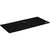 Килимок для мишки Redragon Flick XL Black (77990)