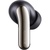 Навушники Xiaomi Buds 5 Pro Wi-Fi (BHR9647GL) Black (1133184)