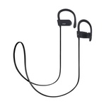 Наушники Ergo BT-850 Black