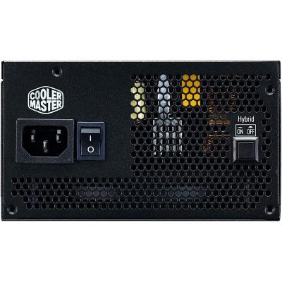 Блок питания CoolerMaster 750W V Gold V2 (MPY-750V-AFBAG-EU)