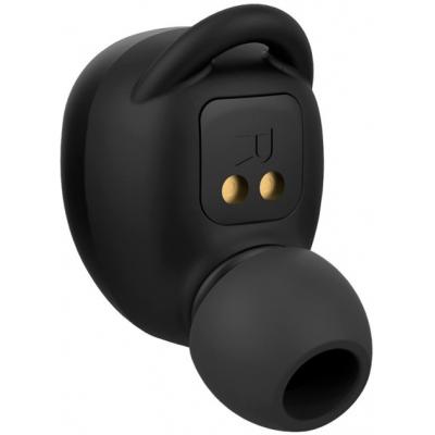 Наушники Pixus Drum Black
