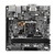 Материнская плата ASRock QC5000-ITX