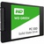 Накопитель SSD 2.5' 240GB Western Digital (WDS240G1G0A)