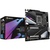 Материнская плата GIGABYTE Z790 AORUS TACHYON