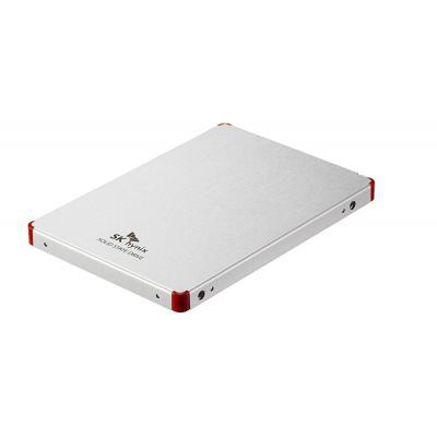 Накопитель SSD 2.5' 120GB Hynix (HFS120G32TND-N1A2A)