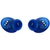 Наушники TCL SOCL500 Ocean Blue (SOCL500TWSBL-RU)