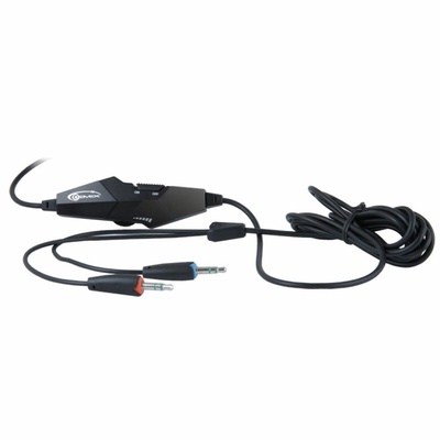 Наушники GEMIX W-300