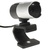 Веб-камера Microsoft LifeCam Studio for Business (5WH-00002)