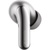 Навушники Xiaomi Buds 5 Pro Bluetooth (BHR9640GL) Titanium (1133641)