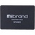 Накопичувач SSD 2.5' 512GB Mibrand (MI2.5SSD/CA512GB)
