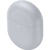 Навушники Xiaomi Redmi Buds 3 Pro Glacier Grey (BHR5194GL)