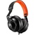 Наушники Cougar Phontum S