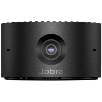 Веб-камера Jabra PanaCast 20 (8300-119)