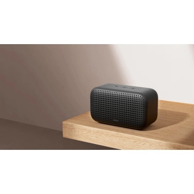 Акустична система Xiaomi Smart Speaker Lite (QBH4238EU)