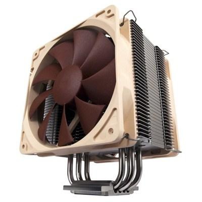 Кулер для процессора Noctua NH-U12P SE2