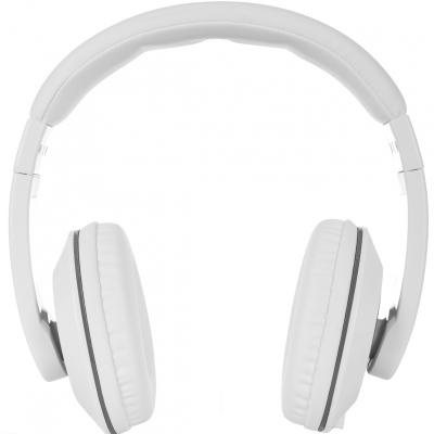 Наушники Ergo VD-290 White
