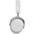 Навушники Beyerdynamic Aventho 300 Nordic Grey (531485)