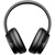 Навушники Canyon OnRiff 4 Bluetooth Black (CNS-CBTHS4B)
