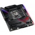 Материнская плата ASUS ROG ZENITH EXTREME ALPHA