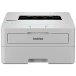 Лазерний принтер Brother HLB2180DWYJ1