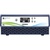 Источник бесперебойного питания Luminous Optimus 1100VA\12V (F041111008419)