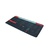 Килимок для мишки Voltronic Shortcut keys-1 (SK1-300-700)