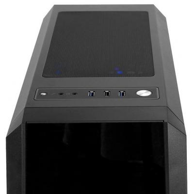 Сборка №296425