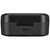 Навушники 2E Novem Pro True Wireless Waterproof Mic Black (2E-EBTWNPBK)