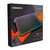 Коврик для мышки SteelSeries QcK PRISM (63391)