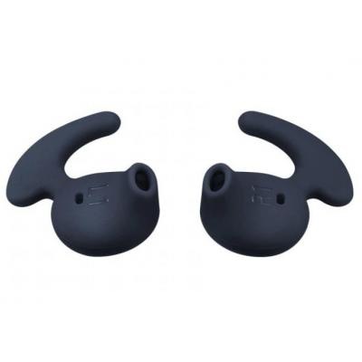 Наушники Samsung In-ear Fit Blue Black (EO-EG920LBEGRU)
