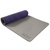 Килимок для мишки NZXT Mouse Mat XL Extended Grey (MM-XXLSP-GR)