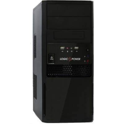 Сборка №40295