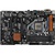 Материнская плата ASRock B150A-X1