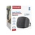 Акустична система Promate Mood 5W Black (mood.black)