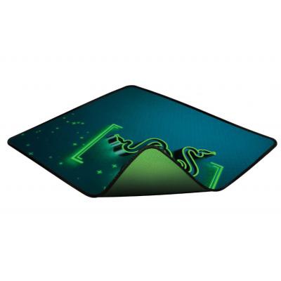 Коврик для мышки Razer Goliathus Gravity Small Control (RZ02-01910500-R3M1)