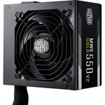 Блок питания CoolerMaster 550W MWE Gold V2 (MPE-5501-ACAAG-EU)