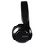 Наушники Nomi NBH-450 Black